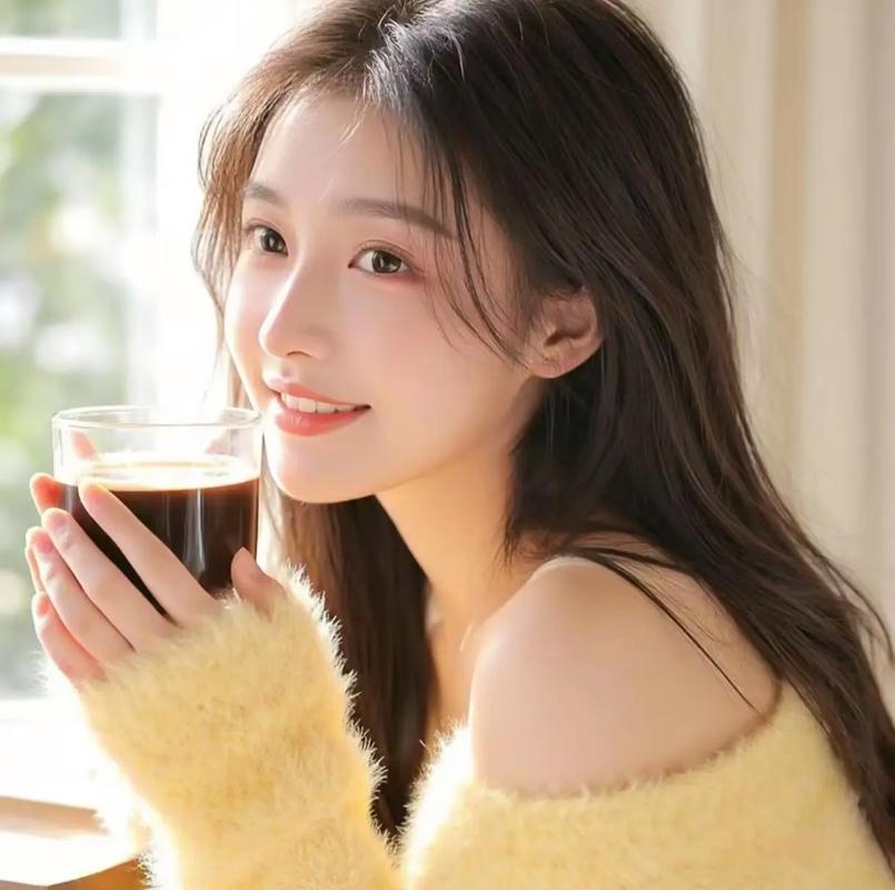 成人在线播放一区二区三区-精品人妻视频一区不卡-国产精品99久久久久久人图片-亚洲欧洲日韩综合_国产成人在线露脸-home日本高清在线-日韩av一区二区麻豆-欧美亚洲视频一线|截至今年上半年，已有2128.4万人次享受免出示证件“刷脸”通关便利