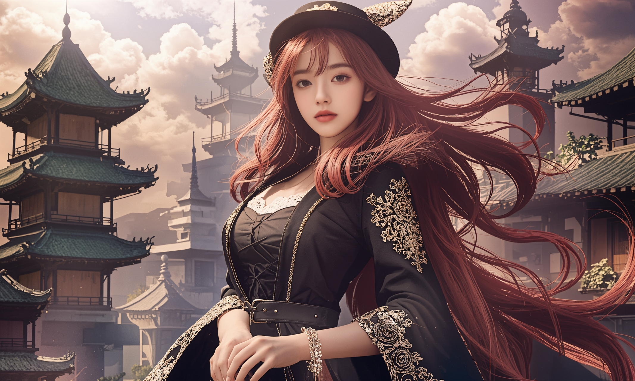 最高法：人民法院案例库收录案例数量突破5000件